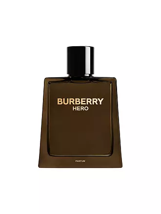 BURBERRY | Hero Eau de Parfum 150ml | 